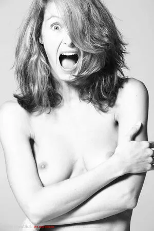 Nikkala Stott OnlyFans Leaked Free Thumbnail Picture - #6XBhMTy9oG