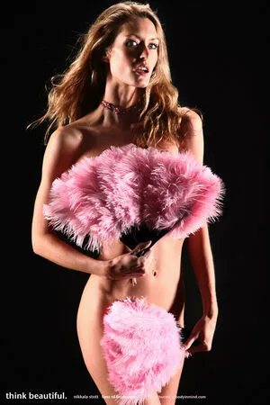 Nikkala Stott OnlyFans Leaked Free Thumbnail Picture - #6sTcTZfaLv