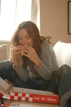 Nikkala Stott OnlyFans Leaked Free Thumbnail Picture - #8D5KauszHb