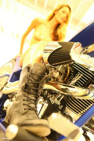 Nikkala Stott OnlyFans Leaked Free Thumbnail Picture - #8WV9o8MVPI