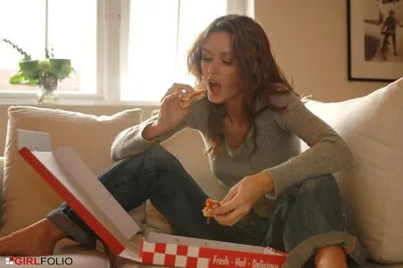 Nikkala Stott OnlyFans Leaked Free Thumbnail Picture - #8vgXoWteqQ