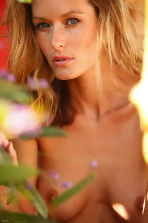 Nikkala Stott OnlyFans Leaked Free Thumbnail Picture - #9w6J4XyylY