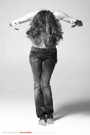 Nikkala Stott OnlyFans Leaked Free Thumbnail Picture - #BlzwauLcZa