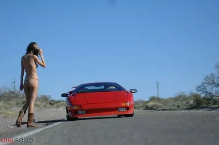 Nikkala Stott OnlyFans Leaked Free Thumbnail Picture - #BuIyIc0k22