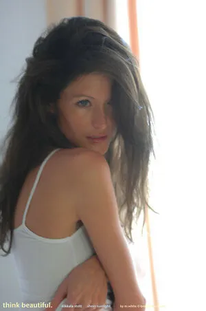 Nikkala Stott OnlyFans Leaked Free Thumbnail Picture - #DKWLNf3vGx