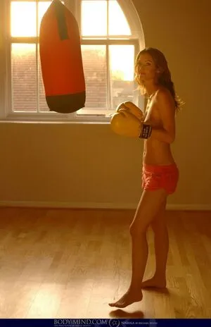 Nikkala Stott OnlyFans Leaked Free Thumbnail Picture - #DUGtvYRnM2