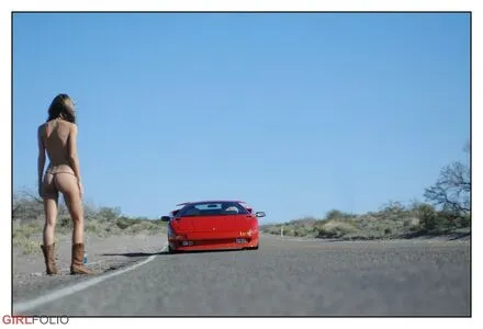 Nikkala Stott OnlyFans Leaked Free Thumbnail Picture - #FaLSGX0FmQ