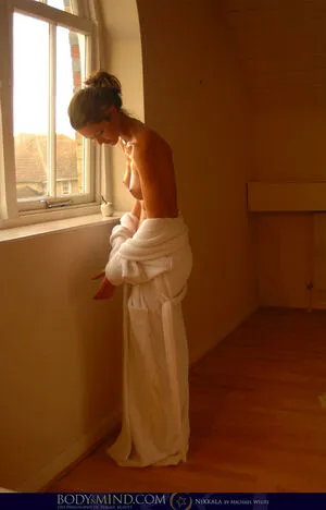 Nikkala Stott OnlyFans Leaked Free Thumbnail Picture - #Hvpb7TDElt