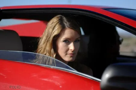 Nikkala Stott OnlyFans Leaked Free Thumbnail Picture - #IvtwzD36Ai