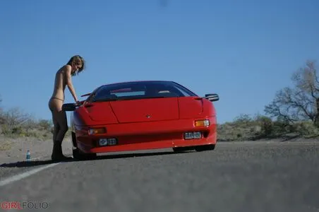 Nikkala Stott OnlyFans Leaked Free Thumbnail Picture - #JBqwUPrV58