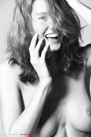 Nikkala Stott OnlyFans Leaked Free Thumbnail Picture - #JHMWEUEOhF