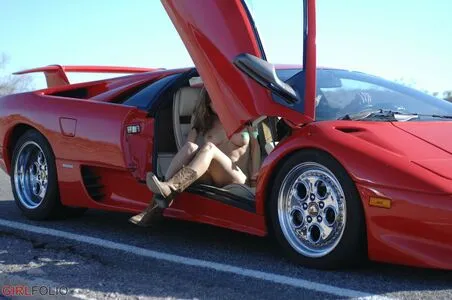 Nikkala Stott OnlyFans Leaked Free Thumbnail Picture - #LBHHB1qcpE