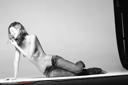 Nikkala Stott OnlyFans Leaked Free Thumbnail Picture - #MLcA4qwvuP