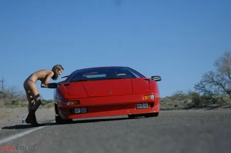 Nikkala Stott OnlyFans Leaked Free Thumbnail Picture - #MVsTGqu14P