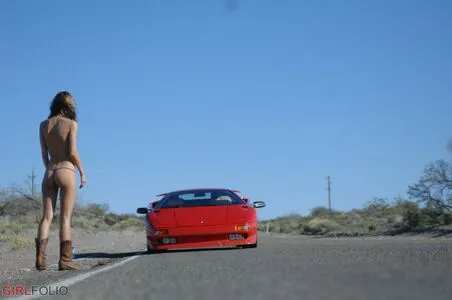 Nikkala Stott OnlyFans Leaked Free Thumbnail Picture - #PSralIj4Jm