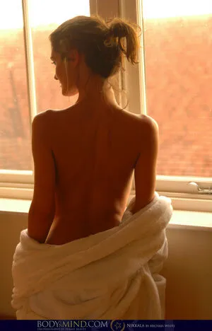 Nikkala Stott OnlyFans Leaked Free Thumbnail Picture - #PYncAVK8Pg