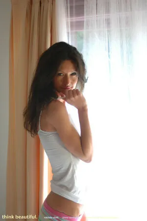 Nikkala Stott OnlyFans Leaked Free Thumbnail Picture - #Rvvhml8rA4