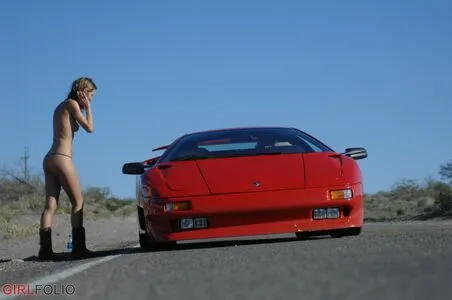 Nikkala Stott OnlyFans Leaked Free Thumbnail Picture - #S3GIQ9tyPi