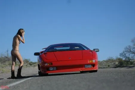 Nikkala Stott OnlyFans Leaked Free Thumbnail Picture - #TFeOWJFjRn