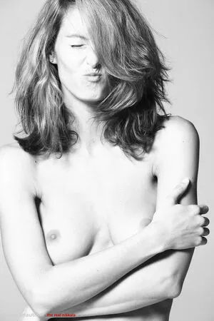 Nikkala Stott OnlyFans Leaked Free Thumbnail Picture - #UBy9Mr40qQ