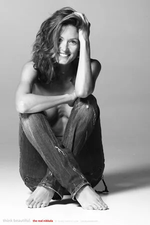 Nikkala Stott OnlyFans Leaked Free Thumbnail Picture - #UVRVfFC1gt