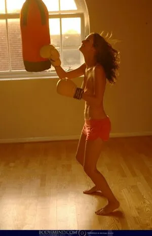 Nikkala Stott OnlyFans Leaked Free Thumbnail Picture - #XNvO6dC4ef