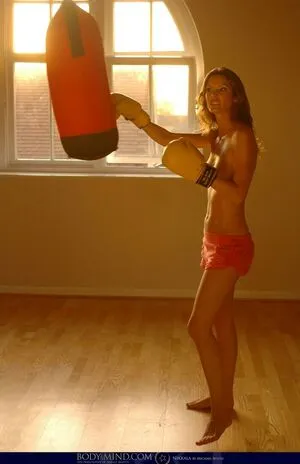 Nikkala Stott OnlyFans Leaked Free Thumbnail Picture - #YdSu6ZAyNC