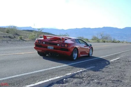 Nikkala Stott OnlyFans Leaked Free Thumbnail Picture - #ZscSxtNE4X