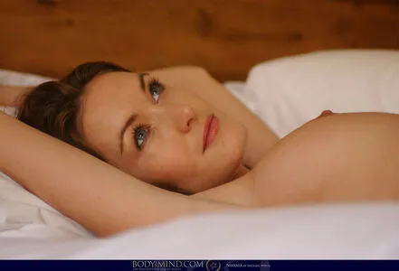 Nikkala Stott OnlyFans Leaked Free Thumbnail Picture - #bwkCrzqEGF