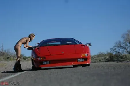 Nikkala Stott OnlyFans Leaked Free Thumbnail Picture - #d6Md9NaP94