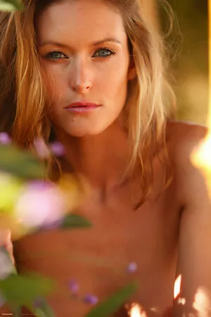 Nikkala Stott OnlyFans Leaked Free Thumbnail Picture - #dHQFdbWJfo