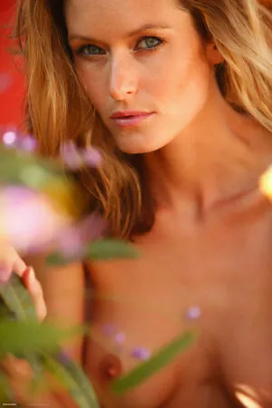 Nikkala Stott OnlyFans Leaked Free Thumbnail Picture - #dRhQuIRc2r