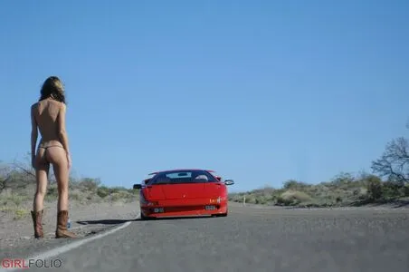 Nikkala Stott OnlyFans Leaked Free Thumbnail Picture - #dfjliD7yBA