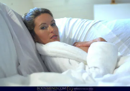 Nikkala Stott OnlyFans Leaked Free Thumbnail Picture - #hErOa0TqQC