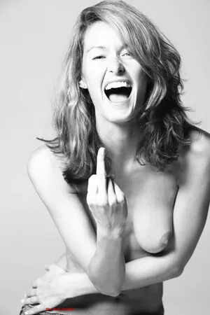 Nikkala Stott OnlyFans Leaked Free Thumbnail Picture - #i3ebSVR9JI