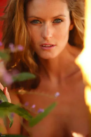 Nikkala Stott OnlyFans Leaked Free Thumbnail Picture - #iT5qZs7nlw