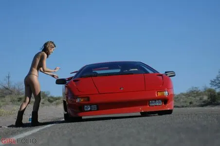 Nikkala Stott OnlyFans Leaked Free Thumbnail Picture - #j4lj4afQlU