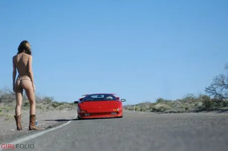 Nikkala Stott OnlyFans Leaked Free Thumbnail Picture - #le1aLvvDcx