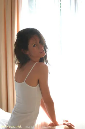 Nikkala Stott OnlyFans Leaked Free Thumbnail Picture - #mDNhgMvPiB