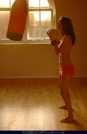 Nikkala Stott OnlyFans Leaked Free Thumbnail Picture - #nFKuAgCT1R