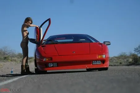 Nikkala Stott OnlyFans Leaked Free Thumbnail Picture - #oA8AbvVNU9