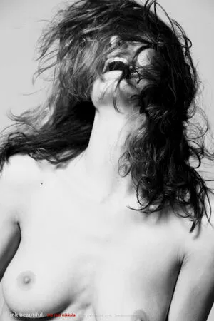 Nikkala Stott OnlyFans Leaked Free Thumbnail Picture - #olLmAYYO63