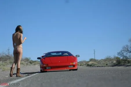 Nikkala Stott OnlyFans Leaked Free Thumbnail Picture - #p2EJVwYzDs