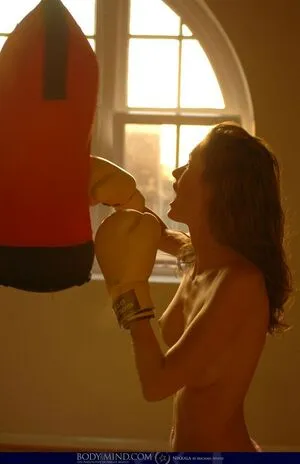 Nikkala Stott OnlyFans Leaked Free Thumbnail Picture - #pu1TAaRRWv