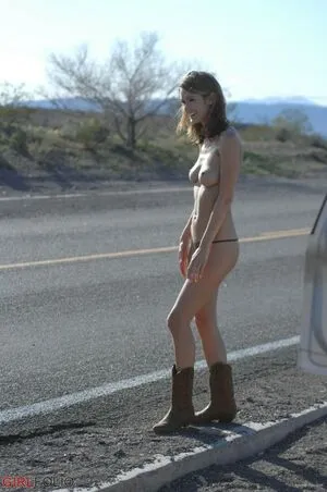 Nikkala Stott OnlyFans Leaked Free Thumbnail Picture - #q5tMdP9gBv