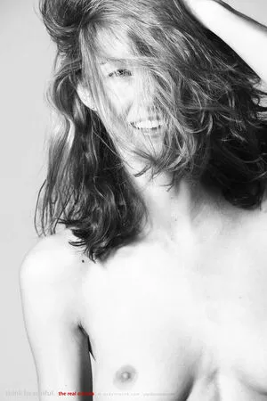 Nikkala Stott OnlyFans Leaked Free Thumbnail Picture - #q9UTD5Qaed