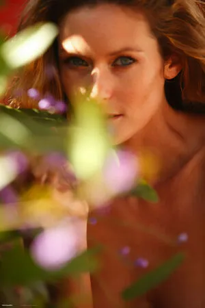 Nikkala Stott OnlyFans Leaked Free Thumbnail Picture - #qQyKPPNMq4