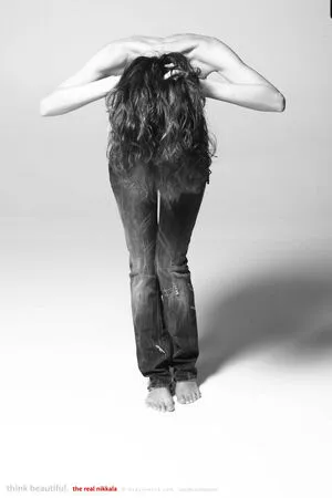 Nikkala Stott OnlyFans Leaked Free Thumbnail Picture - #rGbJ90kds3