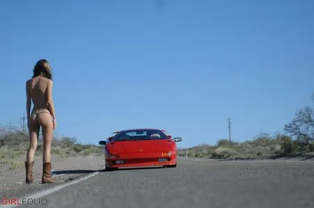 Nikkala Stott OnlyFans Leaked Free Thumbnail Picture - #twSWlT5bhe