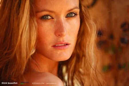 Nikkala Stott OnlyFans Leaked Free Thumbnail Picture - #uCxwNl9Osk